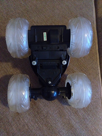 Product image 4 of 5