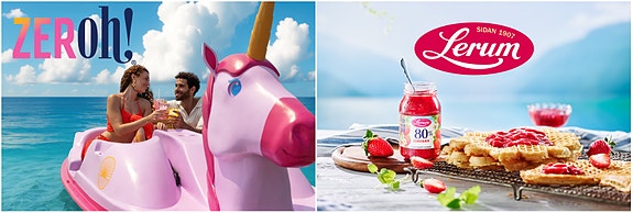 Bilde 2 av 6 i jobbannonse-galleriet