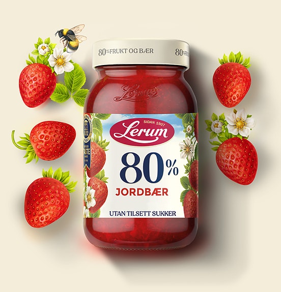 Bilde 5 av 6 i jobbannonse-galleriet