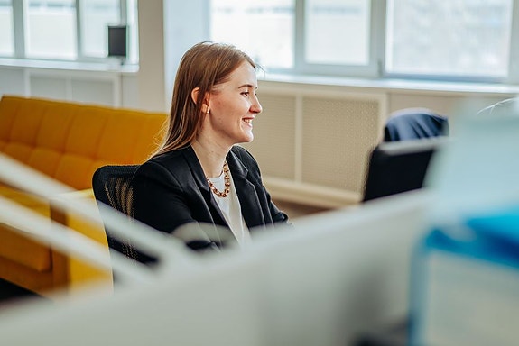 Bilde 3 av 3 i jobbannonse-galleriet