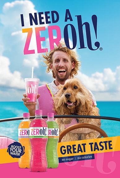 Bilde 6 av 6 i jobbannonse-galleriet