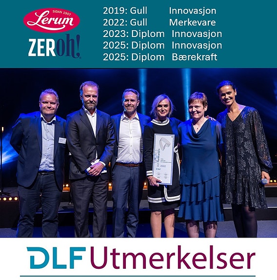 Bilde 4 av 6 i jobbannonse-galleriet