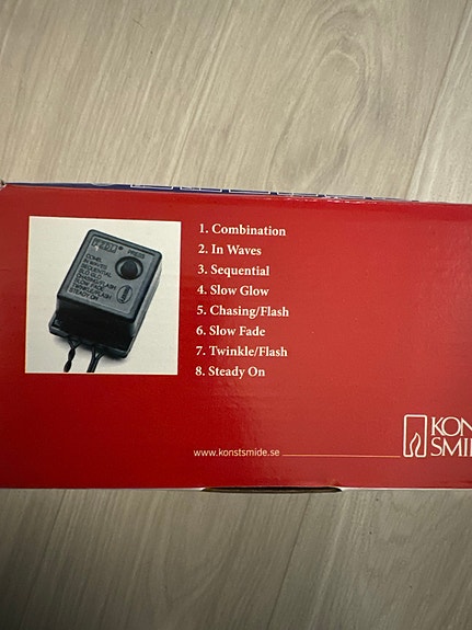 Product image 4 of 4