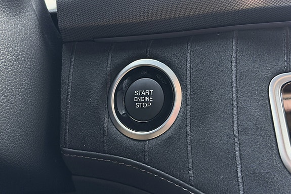KGM Rexton 26 of 30