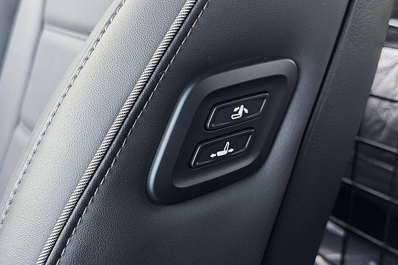 KGM Rexton 22 of 30