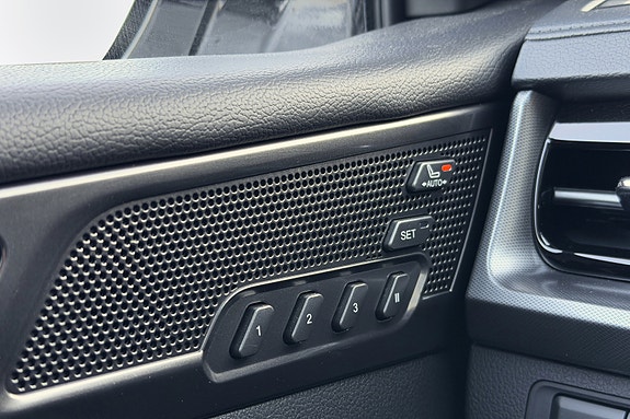 KGM Rexton 29 of 30