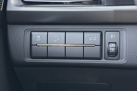 KGM Rexton 30 of 30