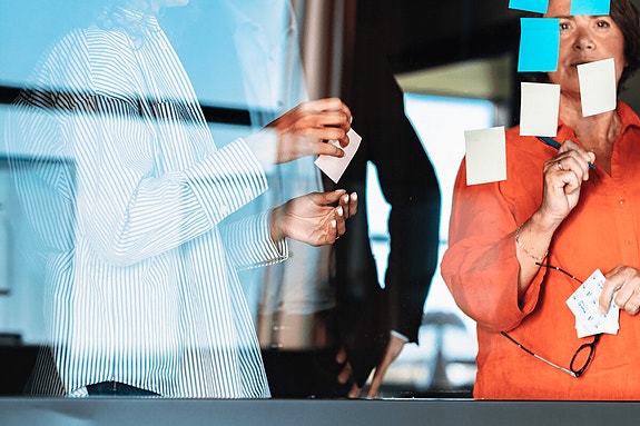 Bilde 1 av 1 i jobbannonse-galleriet