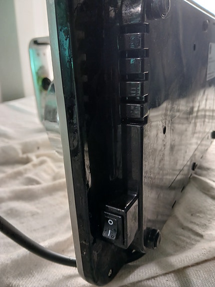 Product image 7 of 10