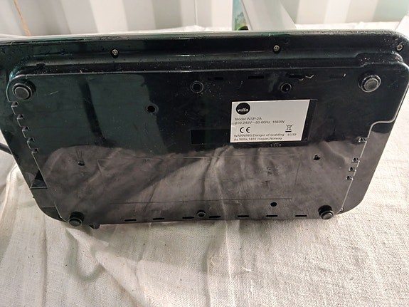 Product image 5 of 10