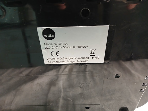 Product image 6 of 10