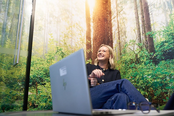 Bilde 3 av 3 i jobbannonse-galleriet