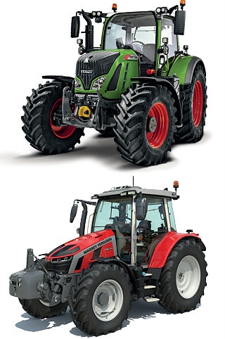 Bilde 1 av 1 i jobbannonse-galleriet