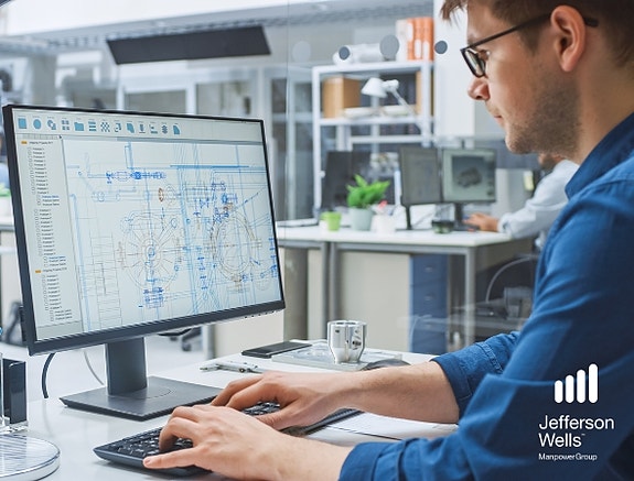 Bilde 1 av 1 i jobbannonse-galleriet