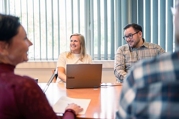 Bilde 10 av 10 i jobbannonse-galleriet