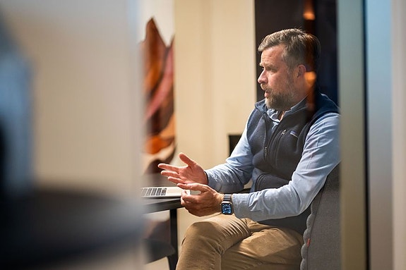 Bilde 2 av 10 i jobbannonse-galleriet