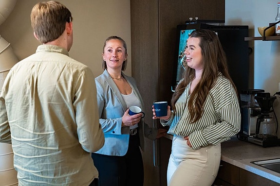 Bilde 6 av 10 i jobbannonse-galleriet