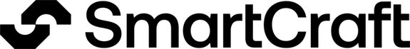 SMARTCRAFT NORWAY AS logo