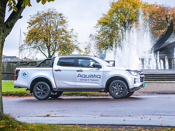 Bilde 2 av 2 i jobbannonse-galleriet