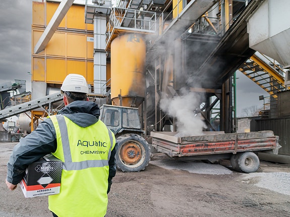 Bilde 1 av 2 i jobbannonse-galleriet