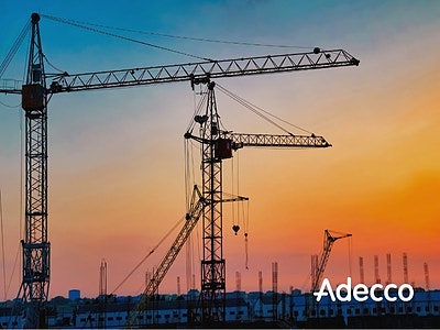 Bilde 1 av 3 i jobbannonse-galleriet