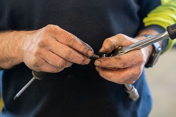 Bilde 4 av 4 i jobbannonse-galleriet