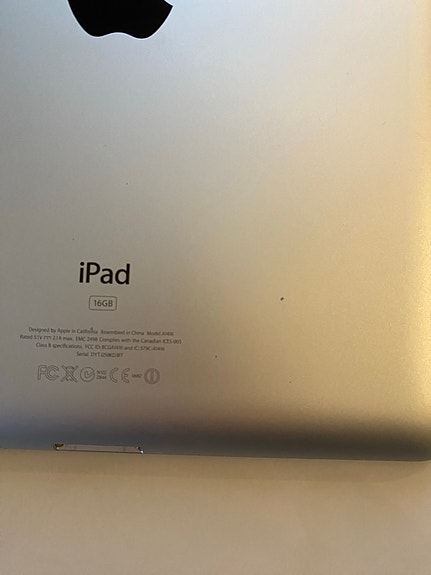 Product image 5 of 8