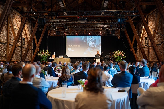 Bilde 2 av 4 i jobbannonse-galleriet