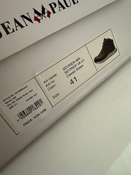 Product image 6 of 6