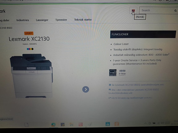 Product image 3 of 6