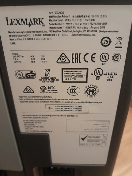 Product image 5 of 6