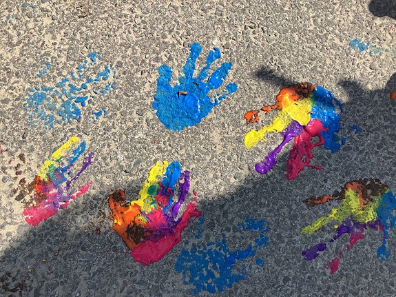 Bilde 3 av 3 i jobbannonse-galleriet