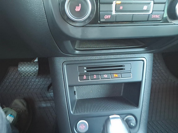 Volkswagen Tiguan 15 of 30