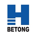 H-Betong logo
