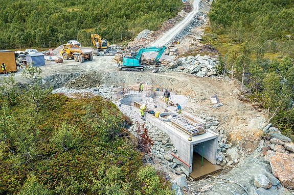 Bilde 2 av 4 i jobbannonse-galleriet