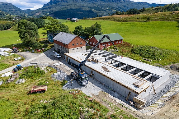 Bilde 3 av 4 i jobbannonse-galleriet