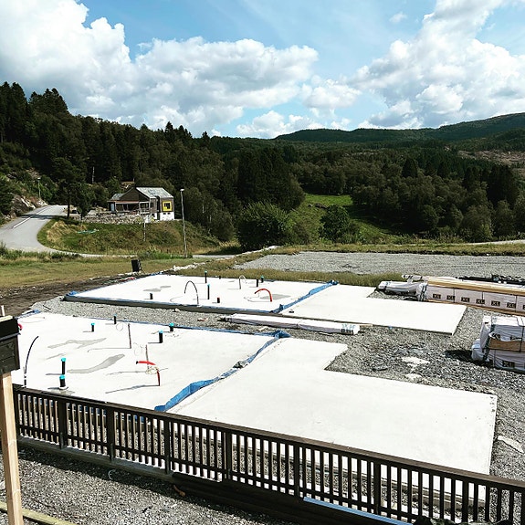 Bilde 4 av 4 i jobbannonse-galleriet