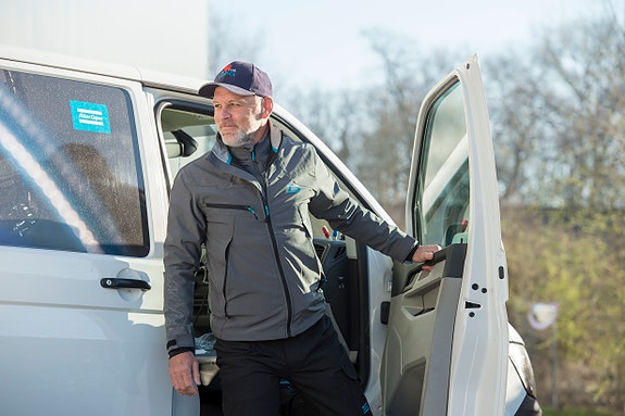 Bilde 4 av 7 i jobbannonse-galleriet