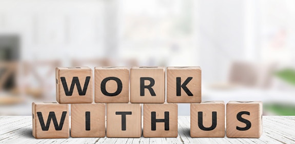 Bilde 2 av 7 i jobbannonse-galleriet