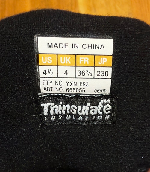Product image 8 of 8