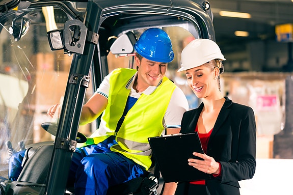 Bilde 1 av 2 i jobbannonse-galleriet