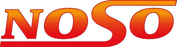 Noso Hydraulics AS