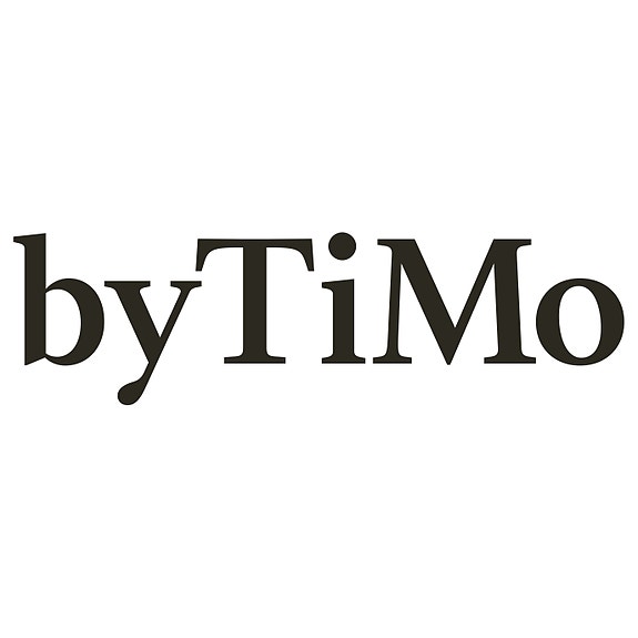 Ti-Mo AS logo