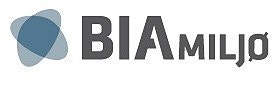 BIA Miljø AS logo