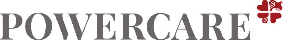 POWERCARE NORGE AS logo