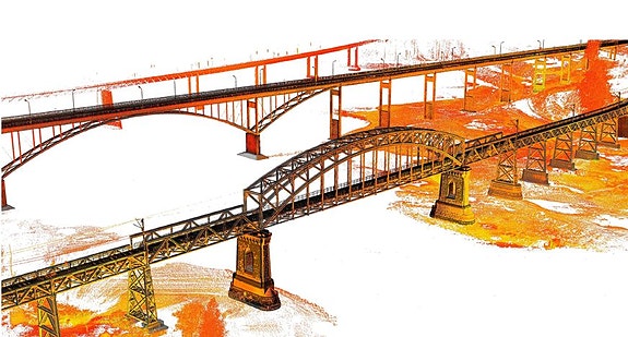 Bilde 1 av 1 i jobbannonse-galleriet