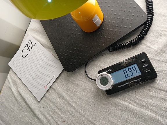 Product image 8 of 8