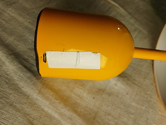 Product image 7 of 8