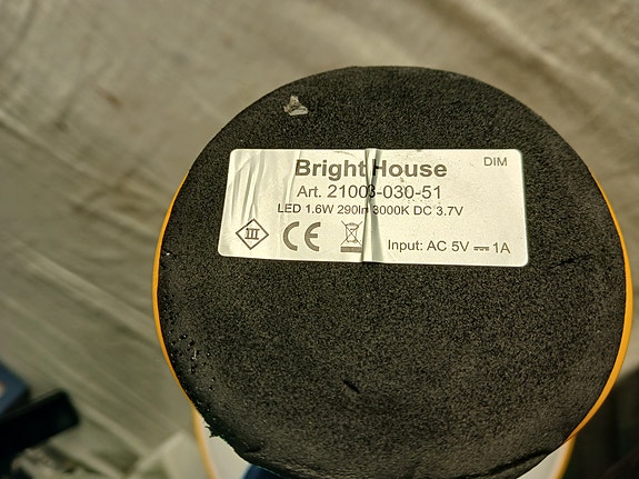 Product image 4 of 8