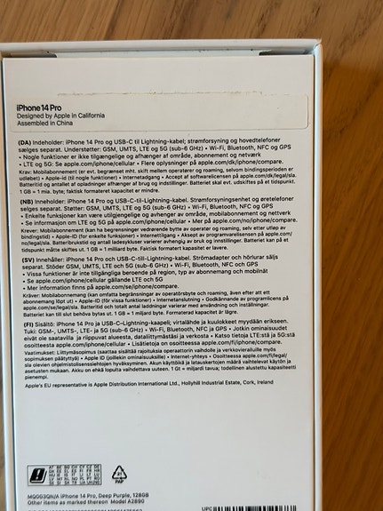 Product image 7 of 7